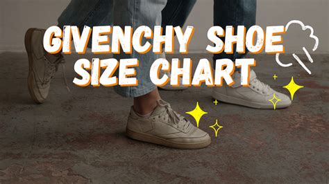 givenchy foam sandals|givenchy shoe size chart.